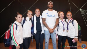 casa italia monaco ph simone ferraro sfa02821 copia